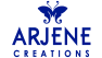Arjene Creations